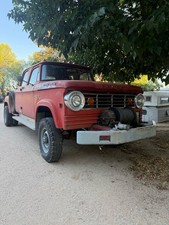 1967 dodge power for sale  Palmdale
