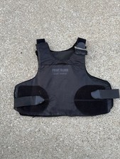 Point blank body for sale  Columbus