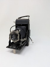 Vintage zeiss ikon for sale  Nashville