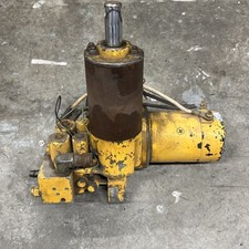 Meyer 57h snow for sale  Rogers