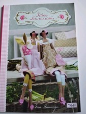 Tildas sommarideer tone gebraucht kaufen  Glauburg