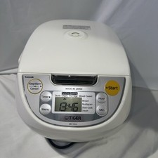 Tiger jbv s10u for sale  Atlanta