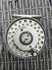 Vintage hardy lrh for sale Vintage hardy lrh for sale  BRIGHTON