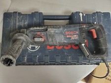 Bosch bshngbh228l inch for sale  Vermilion