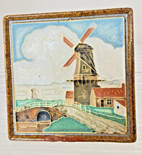 Cloisonné tile clay for sale  Osceola
