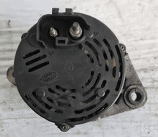 71773261 alternatore lancia usato  Italia