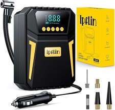 Astroai tyre inflator for sale  COVENTRY