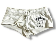 Y2k hollister micro d'occasion  Expédié en Belgium
