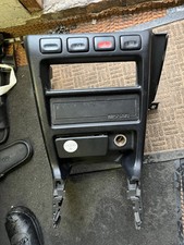 Nissan sunny n14 for sale  LEICESTER
