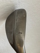 White sand wedge for sale  Cave Creek