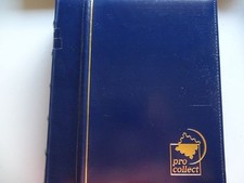 Bund sammlung dauerserie gebraucht kaufen  Dortmund