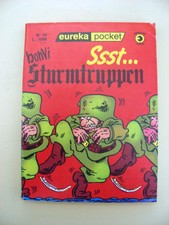 Fumetto libro collezione usato  Lucca