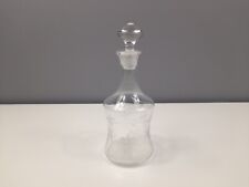 Vintage oil vinegar for sale  SWINDON