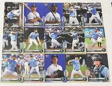 2022 topps seattle for sale  Fairmont