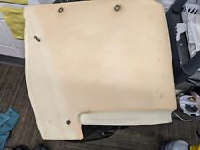 1983 ford mustang for sale  Rosemount