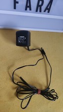 Thomson chargeur secteur d'occasion  Colmar
