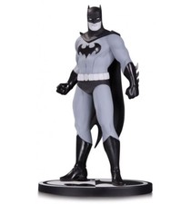Direct statue batman d'occasion  Sainte-Foy-d'Aigrefeuille