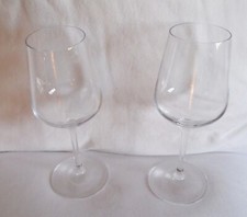 Set clear plain for sale  UK