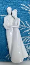 Coalport moments figure for sale  RUISLIP