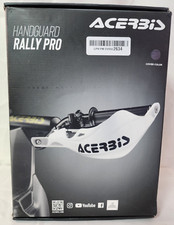 Acerbis 2142000001 rally d'occasion  Expédié en Belgium