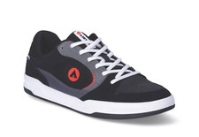 Tênis Airwalk masculino tamanho 12 aéreo baixo, usado comprar usado  Enviando para Brazil
