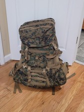 Usmc marine marpat for sale  Oak Island