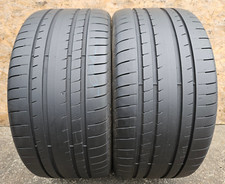 Goodyear eagle assymetric for sale  UK