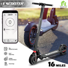 Folding adult electric for sale  USA