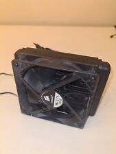 Corsair hydro h60 for sale  Brooklyn