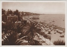 Anzio villa piovani usato Anzio villa piovani usato  Polcenigo