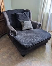 Sessel xxl sessel gebraucht kaufen  Cham