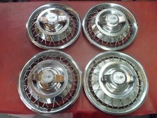 spinner hubcaps for sale spinner hubcaps for sale Chicago