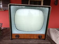 Anno 1954 siemens usato  Cavezzo