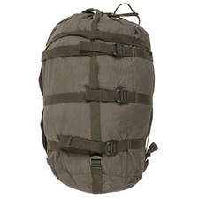 Kompressionssack bundeswehr pa gebraucht kaufen  Zossen