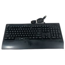 Logitech gaming keyboard for sale  Lake Oswego