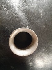 Dcnf weber choke for sale  IPSWICH