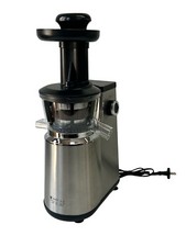 Ariston hotpoint slow usato  Viareggio
