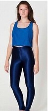 disco pants for sale disco pants for sale SWANSEA