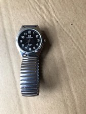 cs collection watch for sale cs collection watch for sale LOWESTOFT