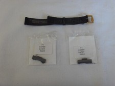 Rado uhrenglieder ceramic gebraucht kaufen  Frankfurt am Main