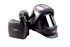 Emw powershield guardian gebraucht kaufen  Kappeln
