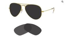 Ray ban aviator d'occasion  Sens