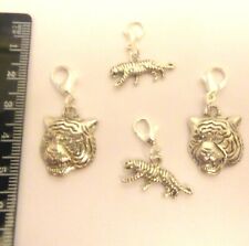 Chinese zodiac gift for sale  SHEFFIELD