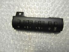 Button board fx0006721 usato  Bergamo