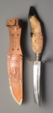 Vintage edge mark for sale  Pottsville