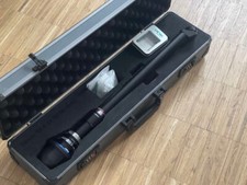 Laowa 24mm pro2be gebraucht kaufen  München