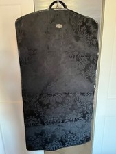 jasper conran luggage for sale  CHELMSFORD