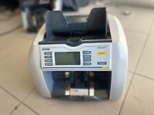 Cash machine contasoldi usato  Avellino