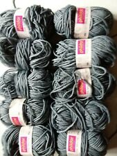 Lot pelotes qphil d'occasion  Montesson