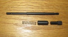 Charter arms ejector for sale  Redding
